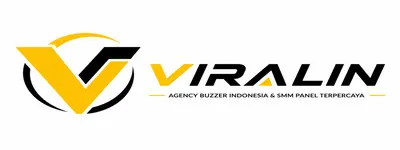 Partner Platform Digital