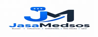 Partner Media Sosial