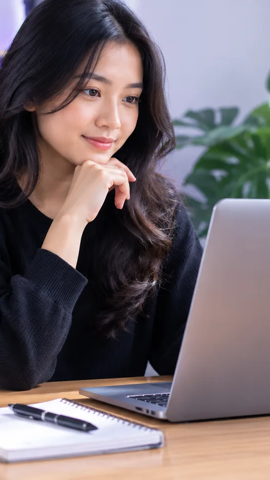 Paket Promo SEO & Branding Jago Trending
